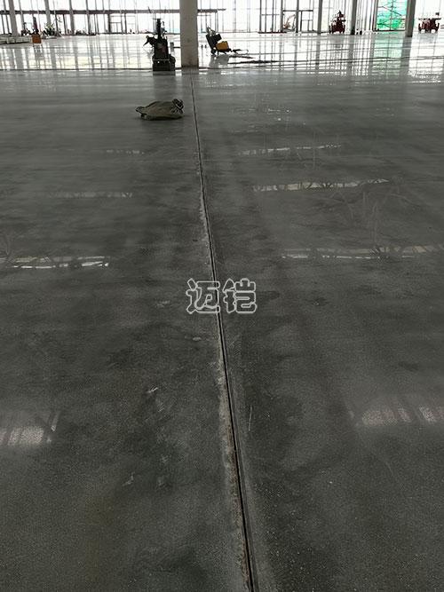 普洛斯物流 (http://www.kaijiafeng.net/) MK-2铠甲缝 第1张