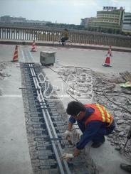 地坪施工时混凝土伸缩缝处理方法是什么？ (http://www.kaijiafeng.net/) 行业资讯 第1张