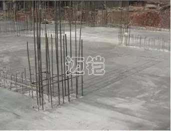 施工缝的处理要求是什么？ (http://www.kaijiafeng.net/) 常见问题 第1张