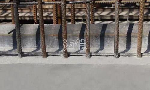 施工中如何控制施工缝的处理质量？ (http://www.kaijiafeng.net/) 行业资讯 第1张